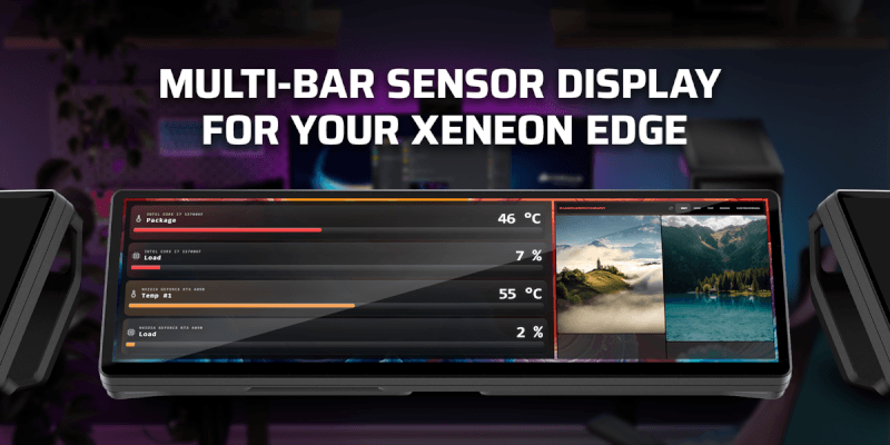SensorBar.png